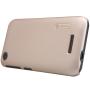 Nillkin Super Frosted Shield Matte cover case for HTC Desire 320 order from official NILLKIN store